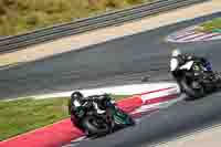 Circuito-de-Navarra;Spain;event-digital-images;motorbikes;no-limits;peter-wileman-photography;trackday;trackday-digital-images